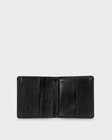 COUNTRY RFID Geldbörse Caree 8CS