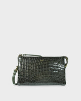 VERONA Umhängetasche S