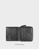 ASTI RFID RV-Geldbörse S 6CS