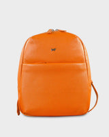 HANNA Rucksack S