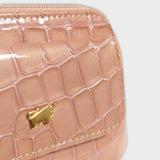 VERONA Schlüsseletui