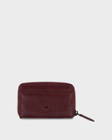 COSMO RV Geldbörse S