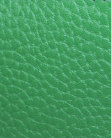 ASTI Geldbörse XS 4CS