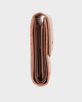 VERONA Geldbörse M 8CS