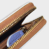 ELIN RFID RV Geldbörse 18CS