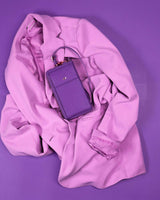 ASTI RV-Geldbörse mit Handyfach