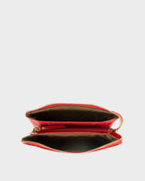 VERONA Umhängetasche S