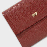 ASTI RFID Geldbörse M 8CS