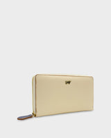 ELIN RFID RV Geldbörse 18CS