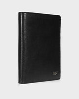 COUNTRY RFID Brieftasche