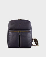 HANNA Rucksack M