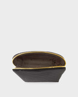 VERONA Kosmetik Etui M