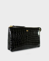 VERONA Umhängetasche S