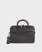 NOVARA Businesstasche