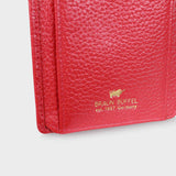 ASTI RFID Geldbörse M 8CS