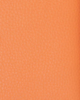 ASTI RV-Geldbörse mit Handyfach