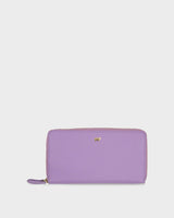 ASTI RFID RV-Geldbörse 18CS