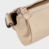 HANNA Umhängetasche M