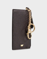 ASTI Geldbörse XS 4CS