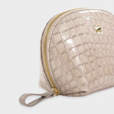 VERONA Kosmetik Etui M