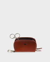 COUNTRY Schlüsseletui 2xRV