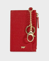 ASTI Geldbörse XS 4CS