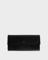 COUNTRY RFID Damen Geldbörse L 12CS