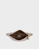 ALESSIA Gürteltasche