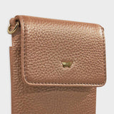 ALESSIA Umhängetasche S