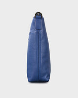 HANNA Umhängetasche M