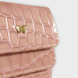 VERONA Geldbörse 5CS