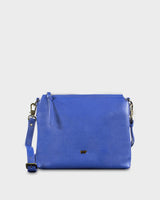 HANNA Umhängetasche S