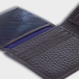 YANNIK Kartenbörse 12CS