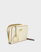 ELIN RFID Mini Geldbörse