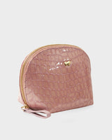 VERONA Kosmetik Etui M