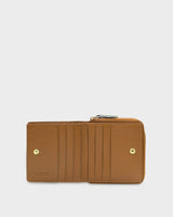 ELIN RFID RV Geldbörse S 6CS