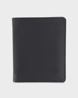 ARIZONA 2.0 Geldbörse H 8CS schwarz