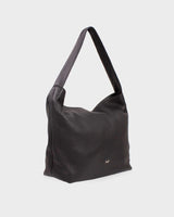 Umhängetasche HELENE