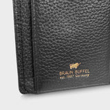 ASTI RFID Geldbörse M 8CS