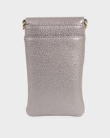 ALESSIA Umhängetasche S