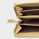 ALESSIA RV-Geldbörse 18CS