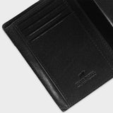 COUNTRY RFID Damen Geldbörse 8CS