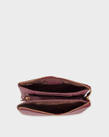 HANNA Umhängetasche