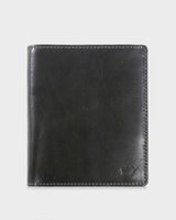 AREZZO RFID Geldbörse H 11CS