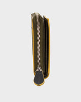 ELIN RFID RV Geldbörse S 6CS