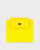 CAPRI Geldbörse S 4CS