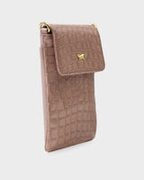 VERONA Umhängetasche S