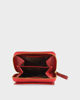 VERONA RV-Geldbörse S 6CS