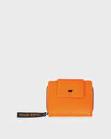 CAPRI RV Geldbörse M 8CS