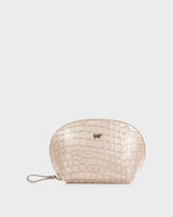 VERONA Kosmetik Etui M